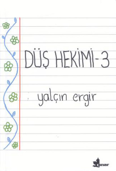 dus-hekimi-3