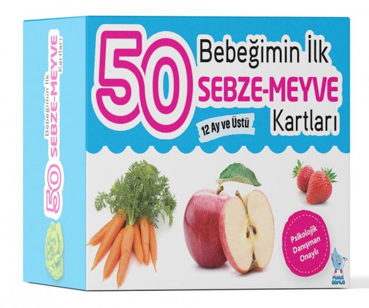 bebegimin-ilk-50-sebze-meyve-kartlari-228487