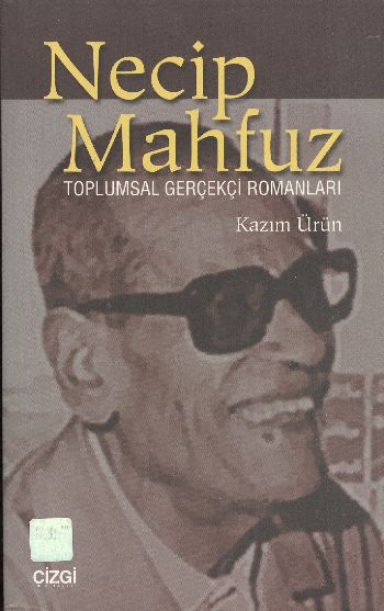 necip-mahfuz-toplumsal-gercekci-romanlari