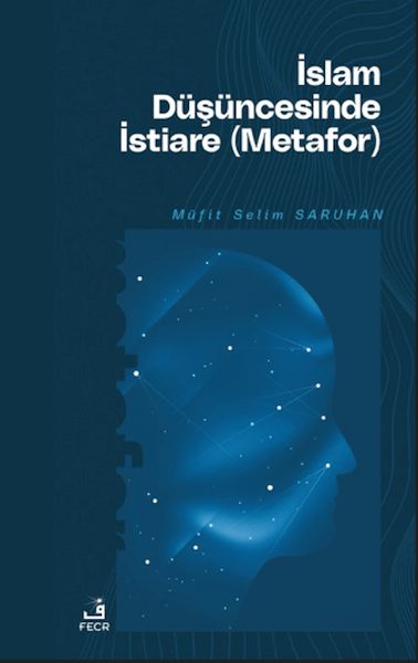 islam-dusuncesinde-istiare-metafor