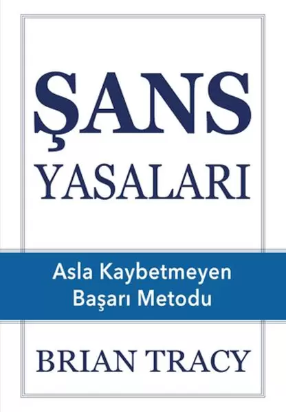 sans-yasalari