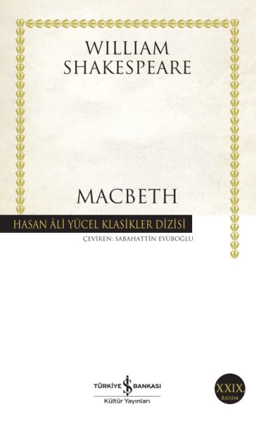 macbeth-hasan-ali-yucel-klasikleri