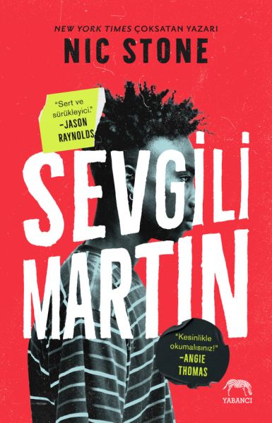 sevgili-martin