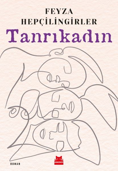 tanrikadin