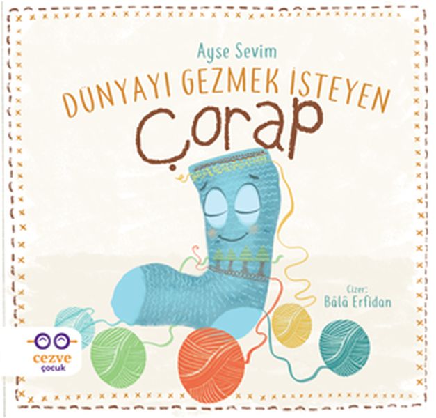 dunyayi-gezmek-isteyen-corap