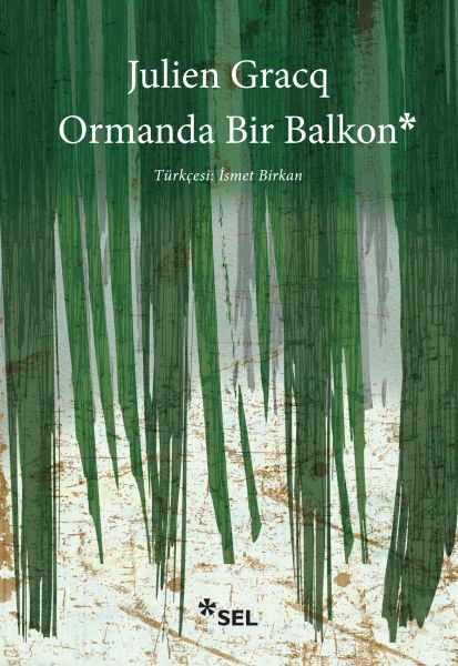 ormanda-bir-balkon