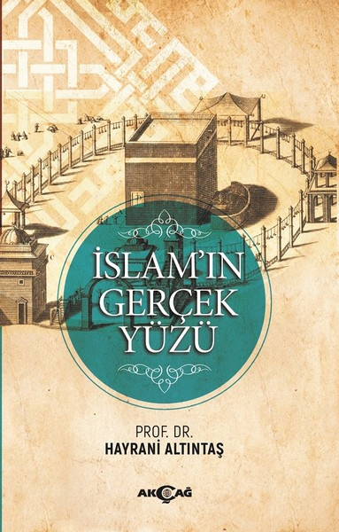 islam-in-gercek-yuzu