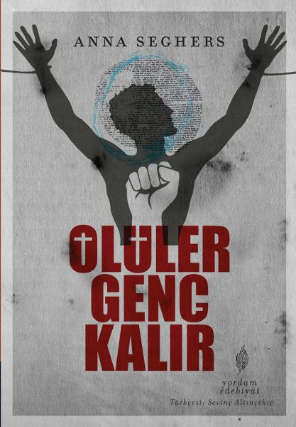 oluler-genc-kalir