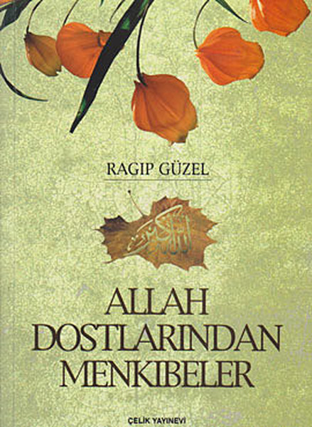 allah-dostlarindan-menkibeler