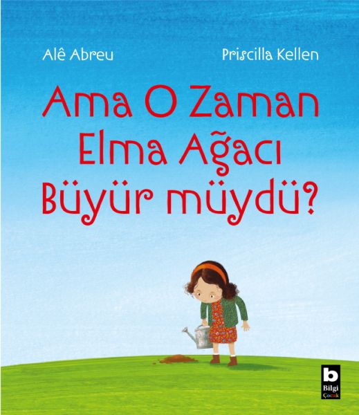 ama-o-zaman-elma-agaci-buyur-muydu