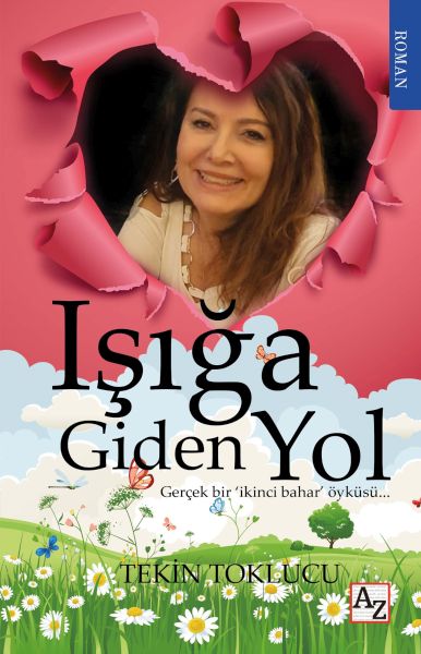 isiga-giden-yol