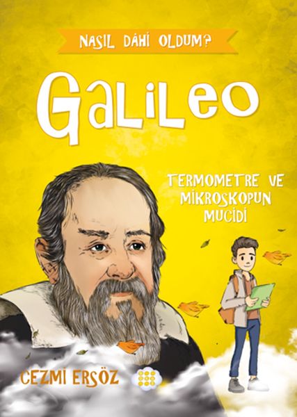 nasil-dahi-oldum-galileo-termometre-ve-mikroskobun-mucidi