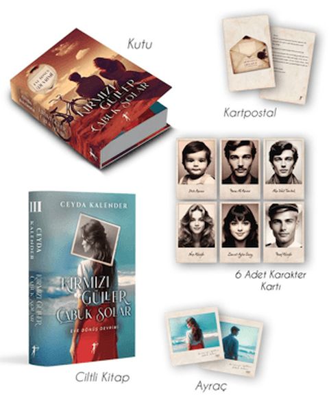 kirmizi-guller-cabuk-solar-3-eve-donus-devrimi-ciltli-kutulu-set