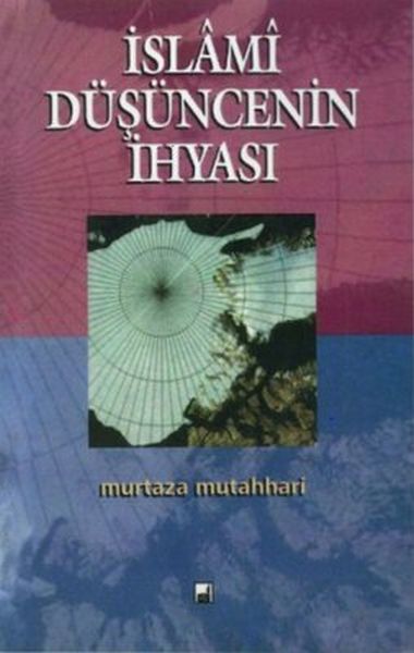 islami-dusuncenin-ihyasi-172527