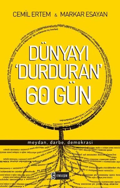 dunyayi-durduran-60-gun-meydan-darbe-demokrasi