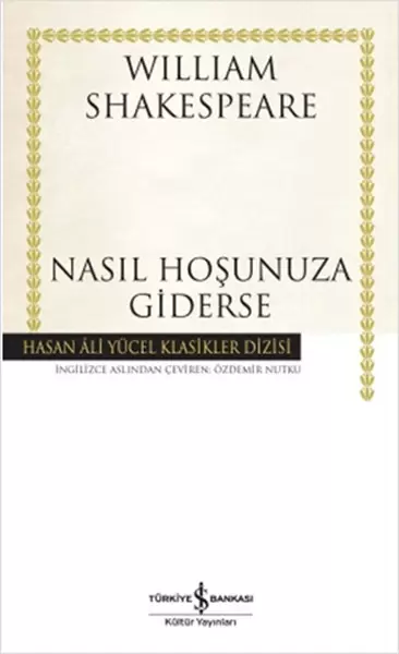 nasil-hosunuza-giderse-hasan-ali-yucel-klasikleri-ciltli