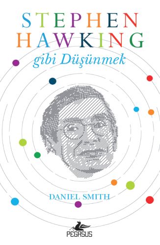 stephen-hawking-gibi-dusunmek