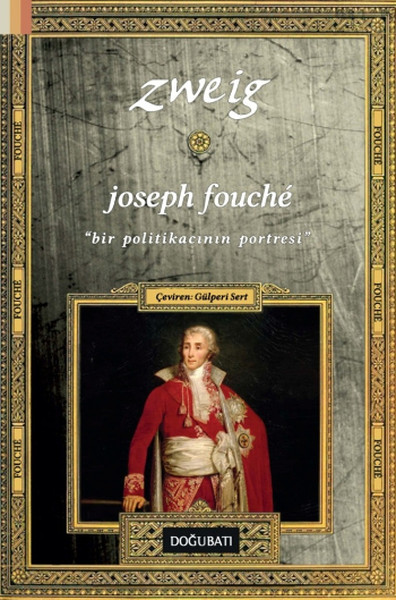 joseph-fouche-bir-politikacinin-portresi