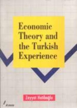 economic-theory-and-the-turkish-experience