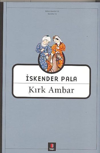 kirk-ambar-125750