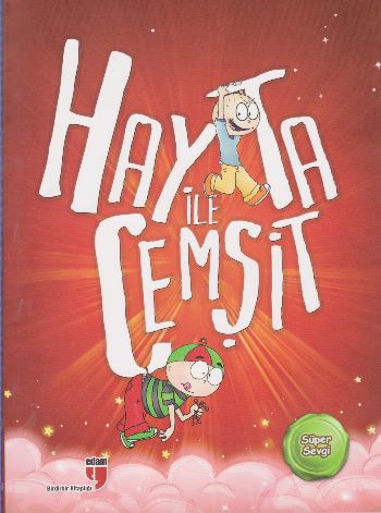 hayta-ile-cemsit-super-sevgi