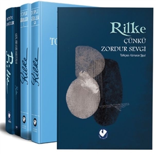 rilke-seti-4-kitap-takim