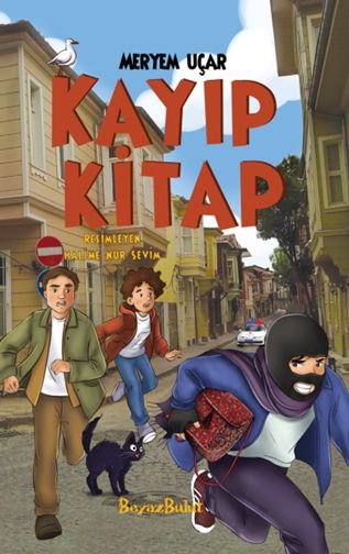 kayip-kitap