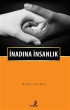 inadina-insanlik