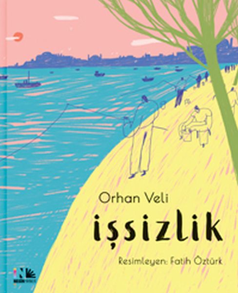 issizlik