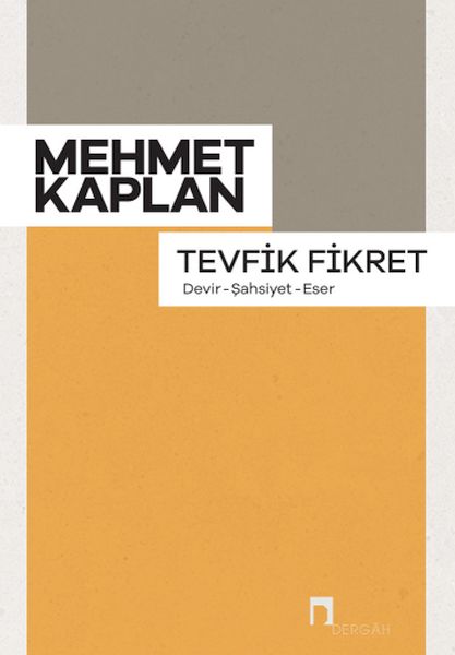 tevfik-fikret-devir-sahsiyet-eser