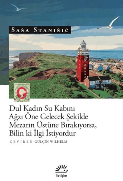 dul-kadin-su-kabini-agzi-one-gelecek-sekilde-mezarin-ustunde-birakiyorsa-bilin-ki-ilgi-istiyordur