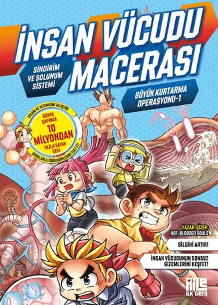 insan-vucudu-macerasi-1-sindirim-ve-solunum-sistemi