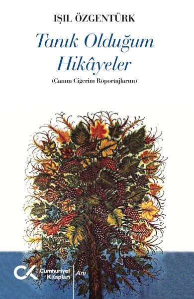 tanik-oldugum-hikayeler