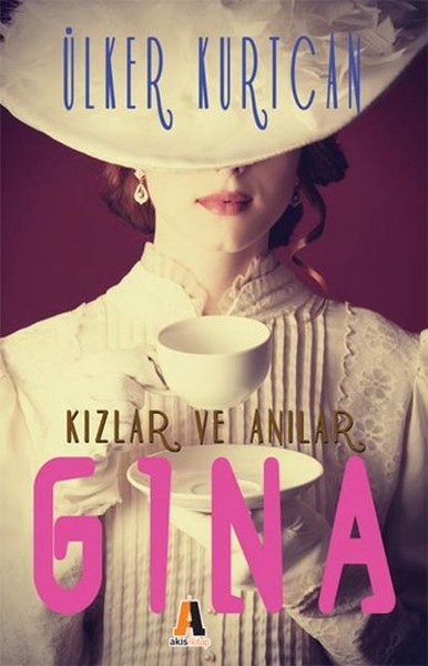 kizlar-ve-anilar-gina