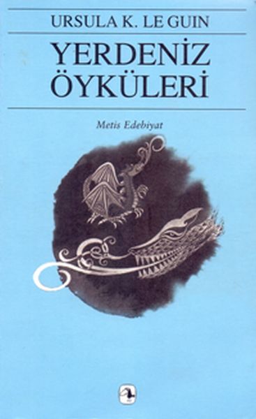 yerdeniz-oykuleri