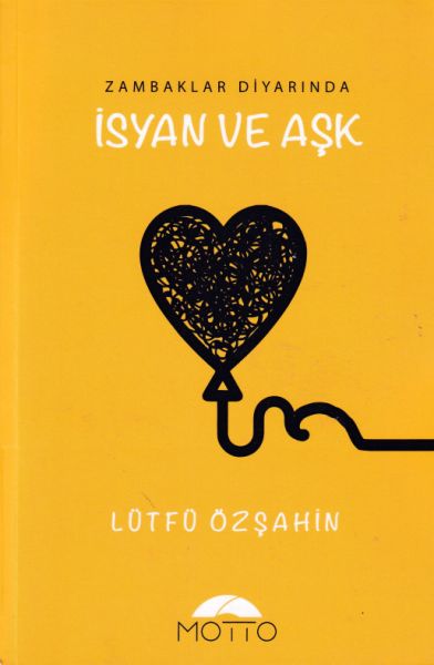 zambaklar-diyarinda-isyan-ve-ask