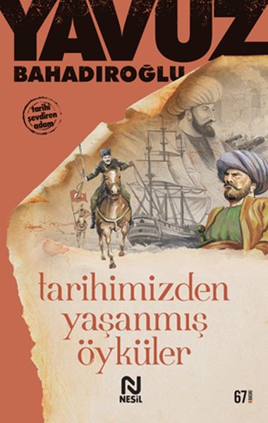 tarihimizden-yasanmis-oykuler