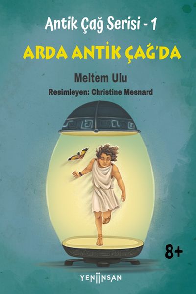arda-antik-cag-da-sokrates-226936