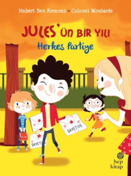 jules-un-bir-yili-herkes-partiye