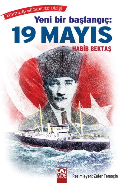 yeni-bir-baslangic-19-mayis