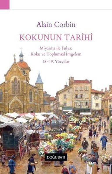 kokunun-tarihi-225641
