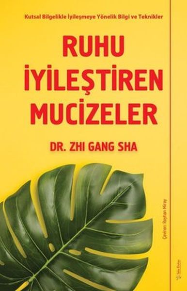 ruhu-iyilestiren-mucizeler