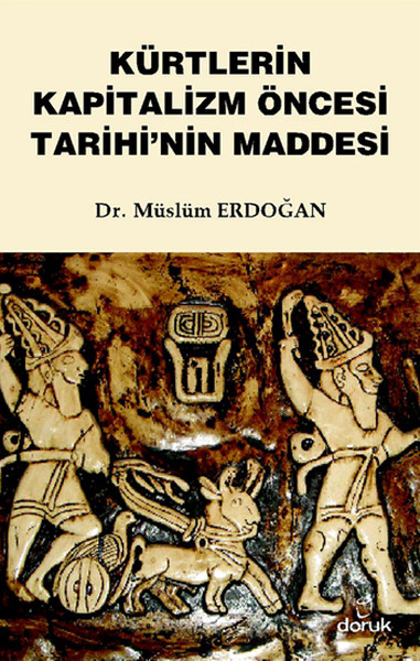 kurtlerin-kapitalizm-oncesi-tarihi-nin-maddesi