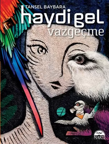 haydi-gel-vazgecme