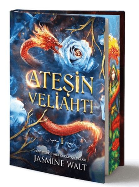 atesin-veliahti-ozel-baski-ciltli