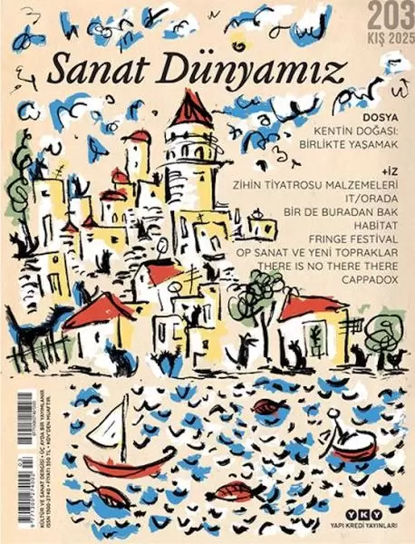 kentin-dogasi-birlikte-yasamak
