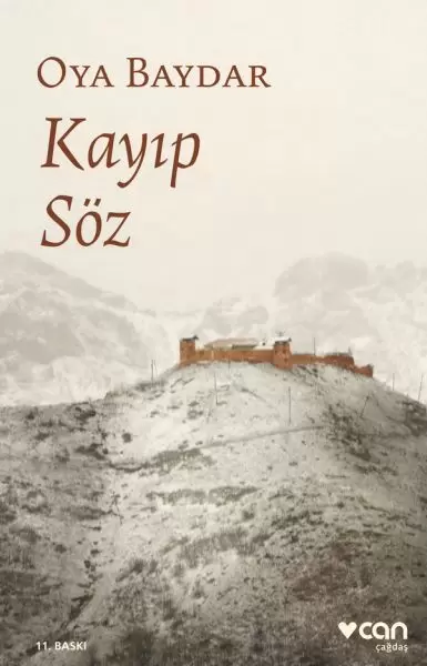 kayip-soz