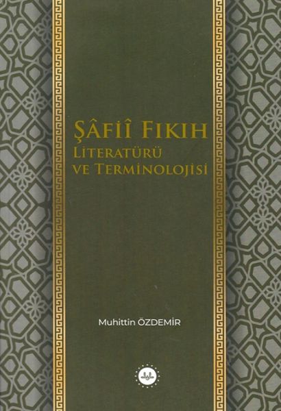 safii-fikih-literaturu-ve-terminolojisi