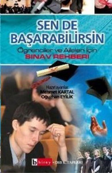 sen-de-basarabilirsin-ogrenciler-ve-aileler-icin-sinav-rehberi