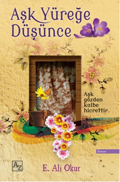 ask-yurege-dusunce